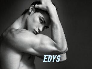 EDYS