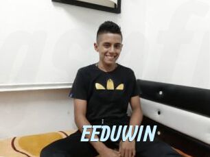 EEDUWIN