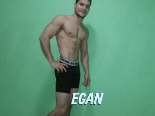 EGAN