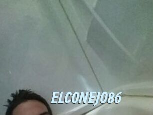ELCONEJO86