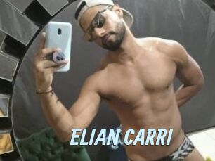 ELIAN_CARRI