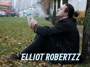 ELLIOT_ROBERTZZ
