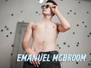 EMANUEL_MCBROOM
