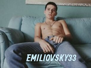 EMILIOVSKY33