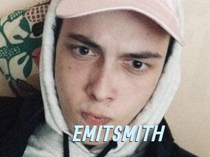 EMIT_SMITH