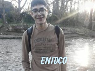 ENIDCO