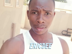 ERICDEE