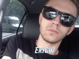 ERIC_W