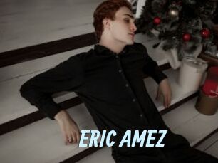 ERIC_AMEZ