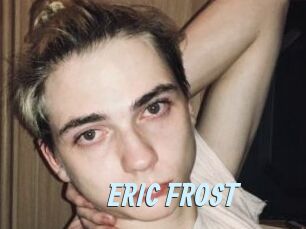 ERIC_FROST