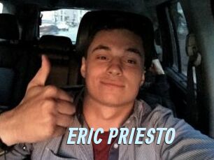 ERIC_PRIESTO