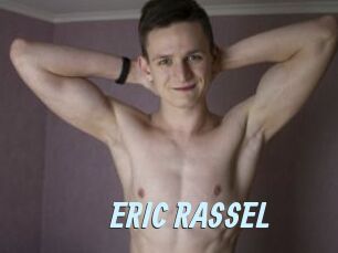 ERIC_RASSEL
