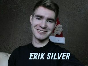 ERIK_SILVER