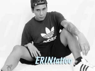 ERINtattoo