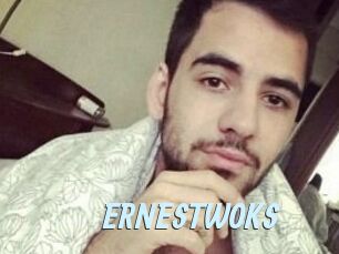 ERNEST_WOKS