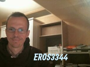 EROS3344
