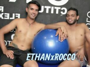 ETHANxROCCO