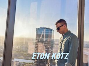 ETON_KOTZ