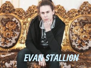 EVAN_STALLION