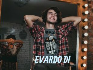 EVARDO_DI