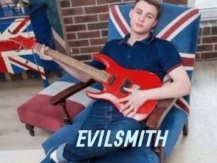 EVIL_SMITH