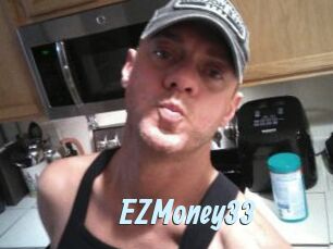 EZMoney33