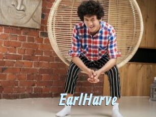 EarlHarve Gay Sex Prev