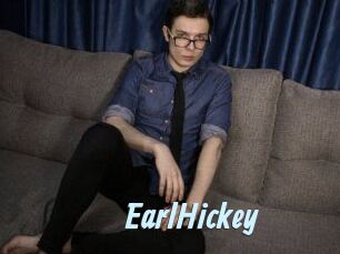 EarlHickey