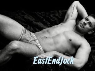 EastEndJock Gay Sex Prev