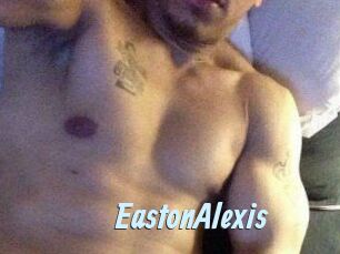 Easton_Alexis