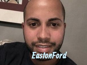Easton_Ford
