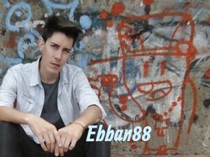 Ebban88