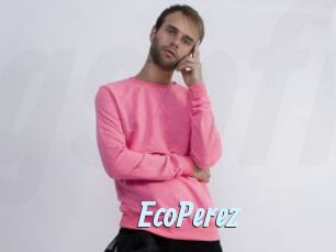 EcoPerez