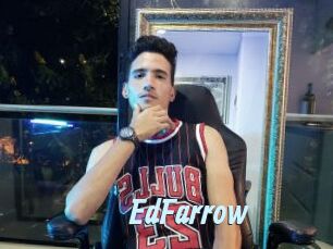 EdFarrow