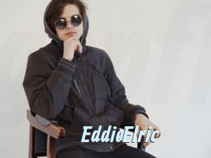 EddieElric