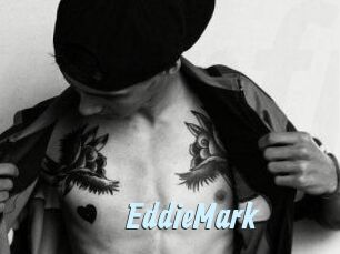 EddieMark