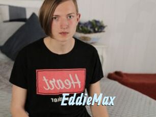 EddieMax