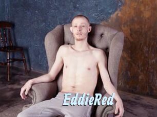 EddieRed