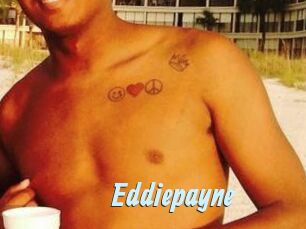 Eddiepayne