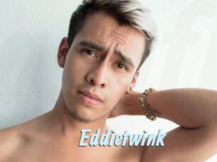 Eddietwink