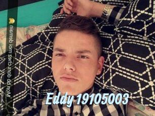 Eddy Gay Sex Prev