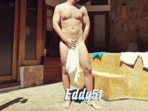 Eddy51