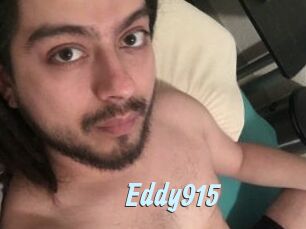 Eddy915