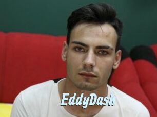 EddyDash
