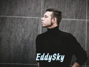 EddySky