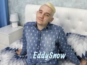 EddySnow