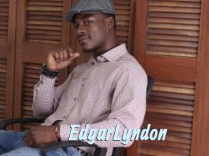 EdgarLyndon
