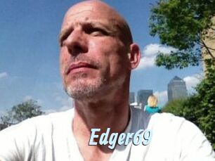 Edger69