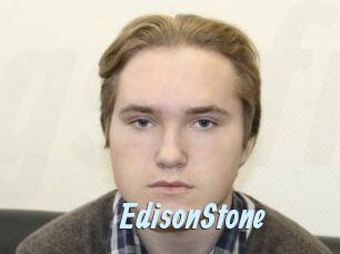 EdisonStone