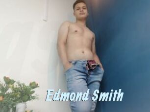 Edmond_Smith